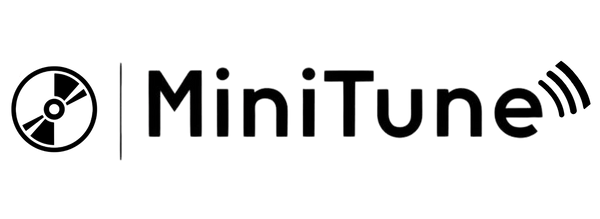 MiniTune